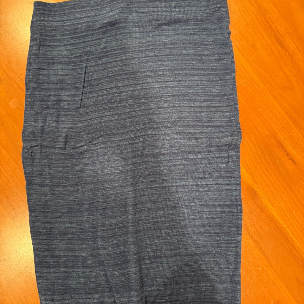 Gorgeous Women's Limited Edition Vintage Ann Taylor Skirt Size Small